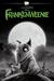 Frankenweenie A Graphic Novel by Tim Burton