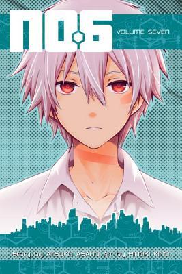 no-6-the-manga-volume-07