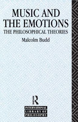 music-and-the-emotions-the-philosophical-theories