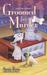 Groomed For Murder (Pet Boutique #2) by Annie Knox