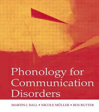 phonology-for-communication-disorders