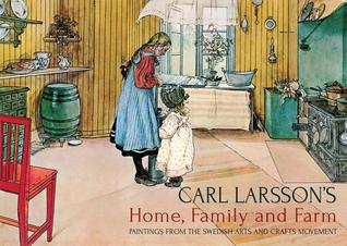 carl-larsson-s-home-family-and-farm-paintings-from-the-swedish-arts-and-crafts-movement