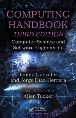 computing-handbook-computer-science-and-software-engineering