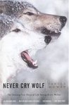 Never Cry Wolf Never Cry Wolf