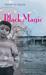 Black Magic A Modern Arabic Novel by Hamdy el-Gazzar