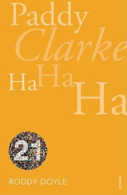 a boys point of view about life as portrayed in the novel paddy clarke ha ha ha a boys point of view about life as portrayed in the novel paddy clarke ha ha ha