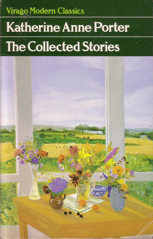 a review of katherine anne porters old mortality a review of katherine anne porters old mortality