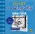Diary of a Wimpy Kid Cabin Fever by Jeff Kinney
