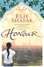 Honour by Elif Shafak