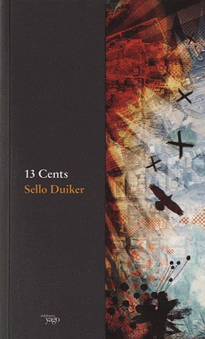 Thirteen Cents Pdf
