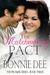 The Matchmaking Pact (Promise Series #3) by Bonnie Dee