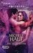 The Devil To Pay (Bewitch the Dark #4) by Michele Hauf