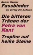 die-bitteren-trnen-der-petra-von-kant-tropfen-auf-heisse-steine