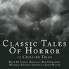 Classic Tales of Horror cover