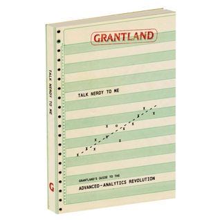 grantland-talk-nerdy-to-me