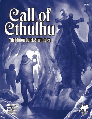 call-of-cthulhu-7th-edition-quick-start-rules