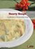 Hearty Soups A Collection of Homemade Soups by Dennis Weaver