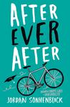 After Ever After cover