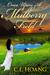 Once upon a Mulberry Field by C.L. Hoang