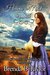 Heaven Must Wait (The Wades of Crawford County #1) by Brenda B. Taylor