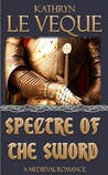 Spectre of the Sword cover