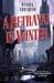 A Betrayal in Winter (Long Price Quartet, #2) by Daniel Abraham