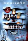 Fall of Night (Dead of Night, #2)