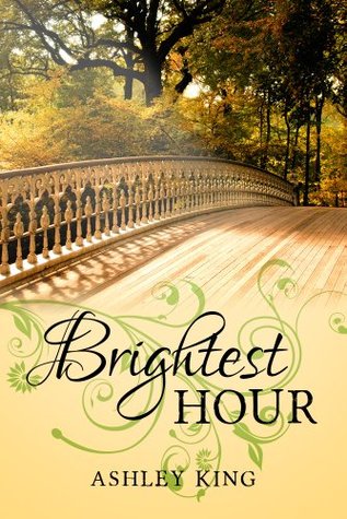 brightest-hour