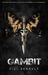 Gambit (The Prodigy Chronicles, #1) by C.L. Denault