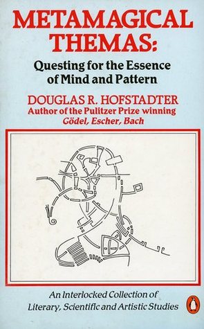 metamagical-themas-questing-for-the-essence-of-mind-and-pattern