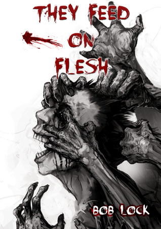 they-feast-on-flesh