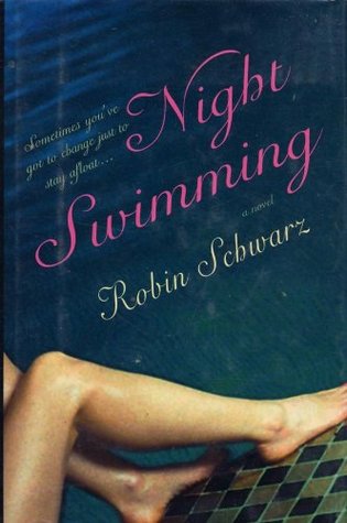 night-swimming-a-novel