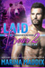 Laid Bear 2 The Kodiak Clan (Laid Bear, #2) by Marina Maddix