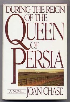 During the Reign of the Queen of Persia (New York Review Books Classics)