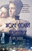 The Home Court Advantage (Lawyers in Love, #2) by N.M. Silber