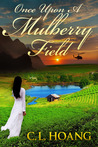 Once upon a Mulberry Field