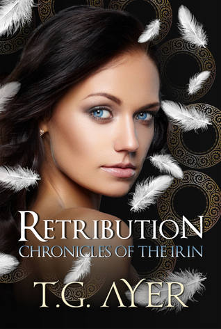 retribution