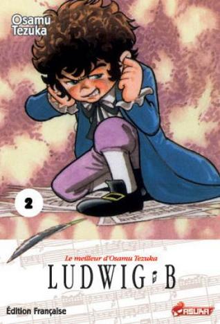 Ludwig B (#2)