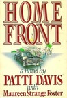 Home Front