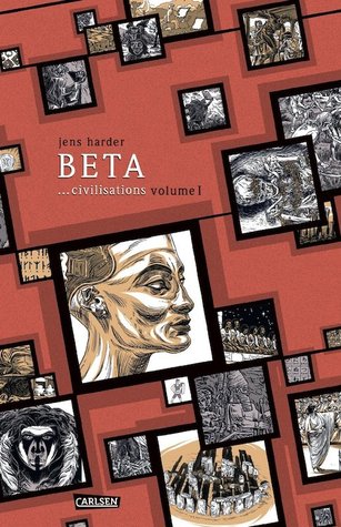 beta-civilisations-volume-1