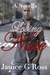 Loving Nate by Janice Ross