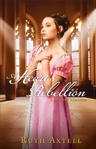 a-heart-s-rebellion