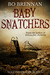 Baby Snatchers by Bo Brennan