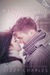 Perfectly Messy (Effortless With You, #2) by Lizzy Charles