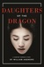 Daughters of the Dragon by William Andrews