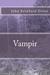 Vampir by John Reinhard Dizon