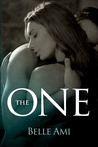 The One (The Only One #1)