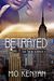 Betrayed (The New Yorker, #1) by M.O. Kenyan