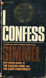 I Confess