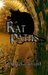 Ratpaths by Angelika Rust